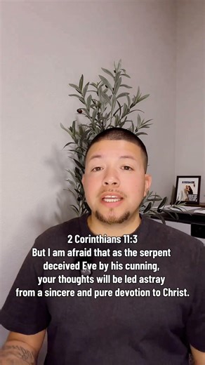 A false Christ is a Christ that cannot save ! #reels #faith #fyp #love #jesuschrist #christianity