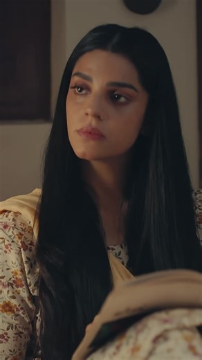 What to Watch: Kafeel - A Captivating Drama Series