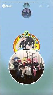 YouTube Music 2025 Highlights