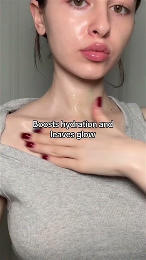 Skin texture tips ✨ #texturedskin #skincare #texturedskintips