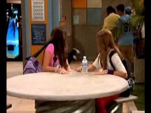 Hannah Montana | Official Disney Channel Africa