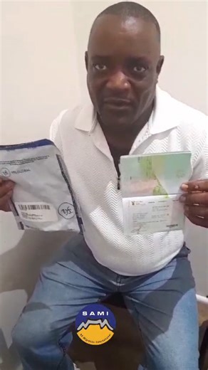 samigration.com Can a non South African write Grade 12 exams | SA Migration - Visas