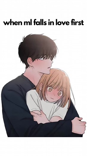 Manhwa Recommendations: Love at First Sight Romance Stories