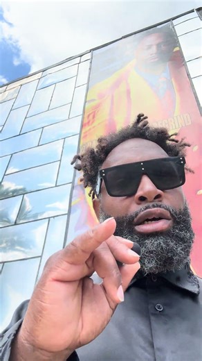 Don't hop in a car with the wrong person