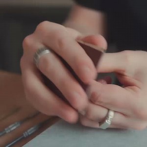 Cahve Bespoke Jewelry Making Kit - Ring, Necklace, Charm Making Kit