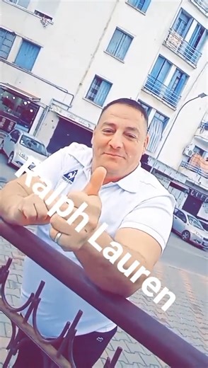 La7lo 😂😂 | aflam.tv