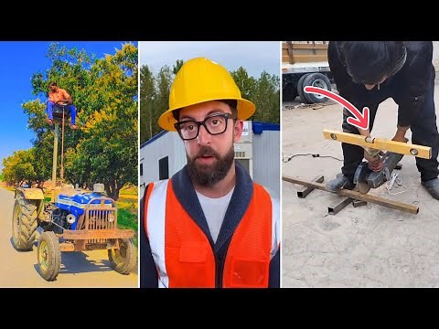 From “Almost Perfect” to Total Disaster 😬