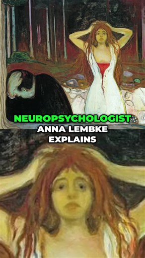 Understanding the Hedonic Treadmill: Finding Balance in Life Join neuropsychologist Anna Lembke as we explore the concept of the hedonic treadmill and how to navigate the ups and downs of pleasure and pain. Discover how accepting our human condition can lead to a more balanced and fulfilling life. #HedonicTreadmill #Neuropsychology #MentalHealth #PleasureAndPain #BalanceInLife #AnnaLembke #PsychologyInsights #EmotionalWellbeing #HumanCondition #SelfAcceptance