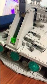 Lego Star Wars set #75394 imperial star destroyer #lego #starwars #lego #darthvader