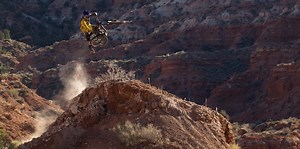 Prendi nota! Gli appuntamenti dell'FMB World Tour