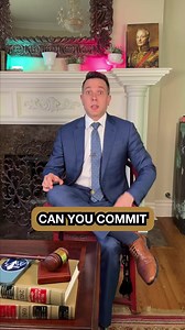 You Can Get Two For One Crimes?! #crime #law #lawyer #lawhacks #legalhacks #legaltips #legaltricks | Law By Mike