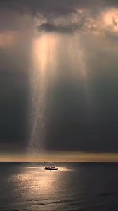 20 reactions | A love so beautiful ❤️❤️❤️ #MICHAEL BOLTON | Lla She | Facebook