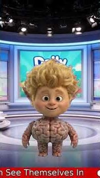 Books That Help More Kids Feel Seen (Inclusive Book Awards)