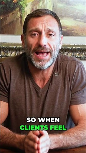 Toxic Clients: How to Handle Disrespectful & Demanding