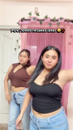 ✨ 🖤 INSTAGRAM REELS ~ CRAZY INSTAGRAM GIRLS ~ blushbyakansha