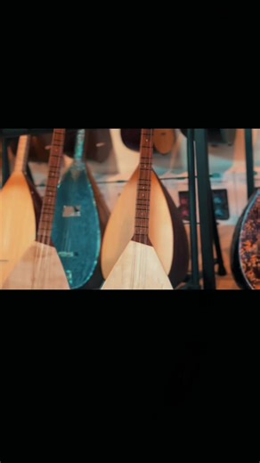 Azad Music Hochstraße 80 44866 Bochum WhatsApp: 491725637045 Website: azad-music.com Email: info@azad-music.com Öffnungszeiten: Mo - Sa 12:00 - 20:00 Uhr #azadmusic #instrumental #instruments #music#stran