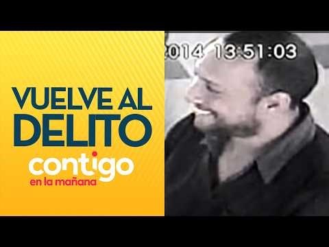 "A CON MAN WITH A THOUSAND FACES": Fake Onur reappears after abuse allegation - Contigo en la Mañana