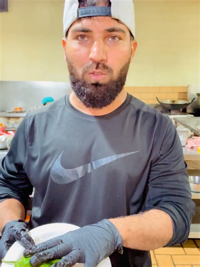 Balochi Karahi Recipe for 100K Views