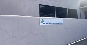 A look into the ownership behind Apex Physical Medicine and Rehab