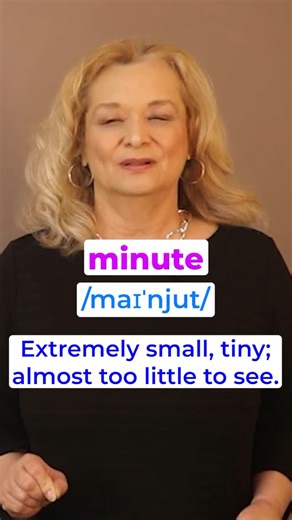 Accurate English - Lisa Mojsin | #englishteacher #learnenglish #esl #eslteacher #englishtips #fluentenglish #vocabulary #englishlearning #speakenglish #englishwords... | Instagram