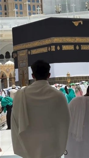 Inshallah #explore #makkah #madina #umrah #love
