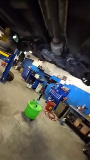 388K views · 114K reactions | THE SACRED MESS FREE FLEXY FUNNEL  https://amzn.to/4oWGbbM | foryabud.com | TE Videos | Facebook