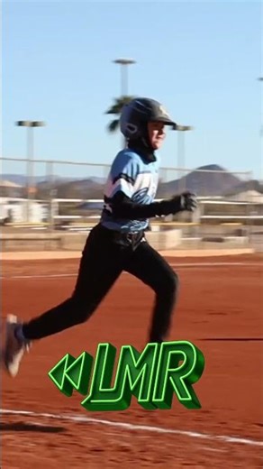 13u Baseball SW Futures vs Rebels Carolina Blue 1.12.25