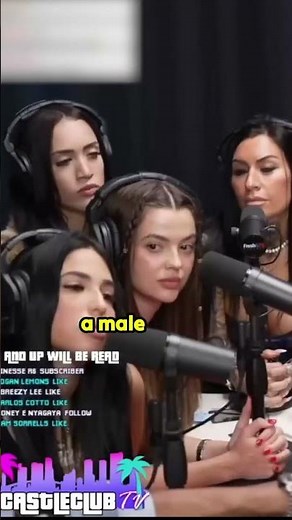 Chimps reveal the brutal truth about female attraction.