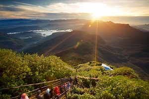 The best 7 hikes in Sri Lanka - Lonely Planet