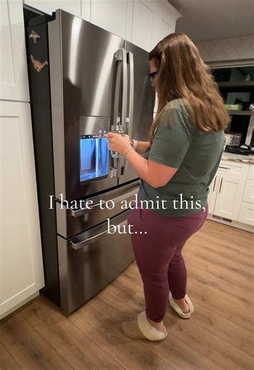 Unlocking a Productive Morning Routine as a Stay-at-Home Mom