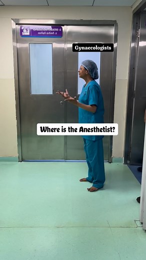 251K views · 86 reactions | The never ending fight or love or team...