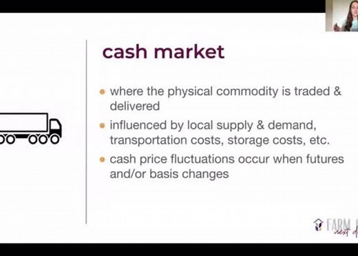 Understand The Basics of Basis