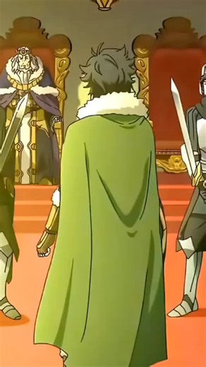 Videos de anime y mas (@anime.y.mas324) con “sonido original - anime y mas”