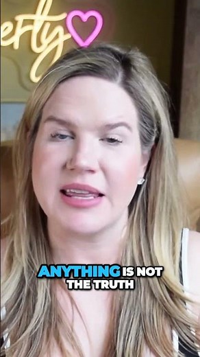 How much do you need to convince the judge at restraining order court hearings?