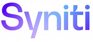 Syniti | IBM