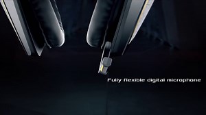 Watch How to Use on Amazon Live