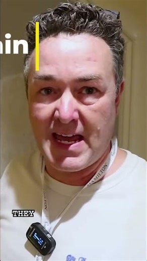 Dalapro Roll On Plaster The Future for Decorators!