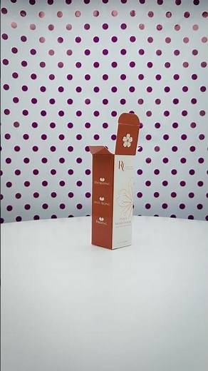 Custom Cosmetic Boxes: Premium Packaging Solutions for Beauty and Skincare Brands