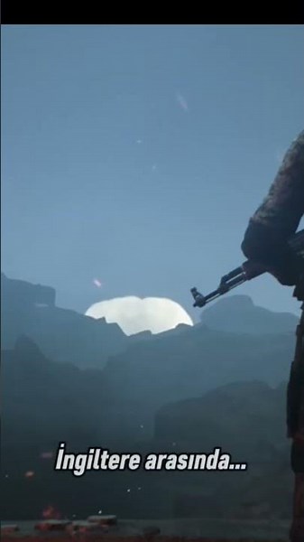 Dünyanın en kısa savaşı!! #bilgi #keşfet #shorts #shortvideo