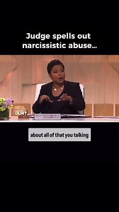 4.1K views · 71K reactions | Comment "EXIT" to get my free guide "5...