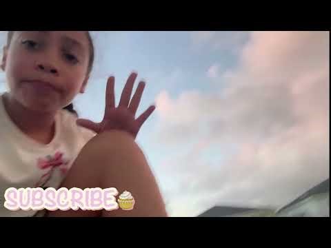 How to do a front tuck tutorial🤪!!!!