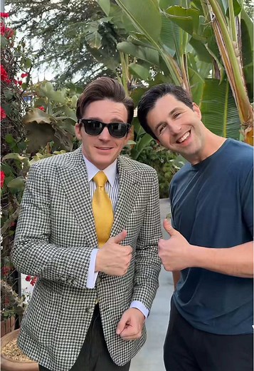 Drake and Josh Podcast: Reunion Insights and Memories