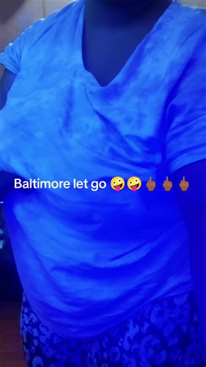 Baltimore stumpy😘😘😘🤪🤪🤪 (@mrsstumpy1)’s videos with original sound - 🎶