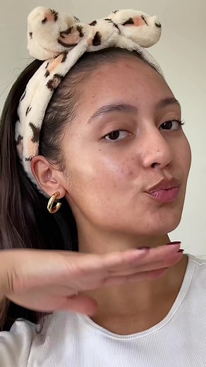 CeraVe Acne Control: My Simple & Effective Routine