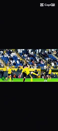 football legends #ronaldo #messi #football foo#views #edit #editing #viral #youtubeshorts #youtube