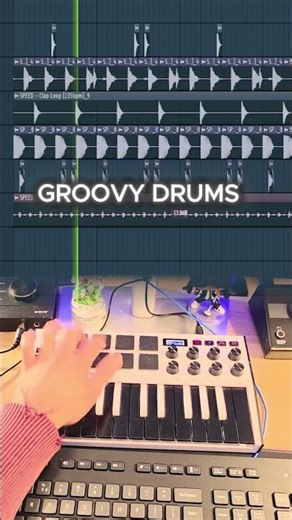 How To Speed Garage In FL Studio [Tutorial] #speedgarage #musicproducer #flstudio