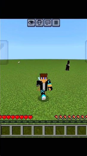 This the deadliest trap for minecraft bedrock inspire by ‪@JudeLoSasso‬ | #minecraft