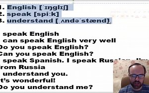 2000 ENGLISH WORDS WITH EXAMPLES. Vocabulary words. English. Learn English words