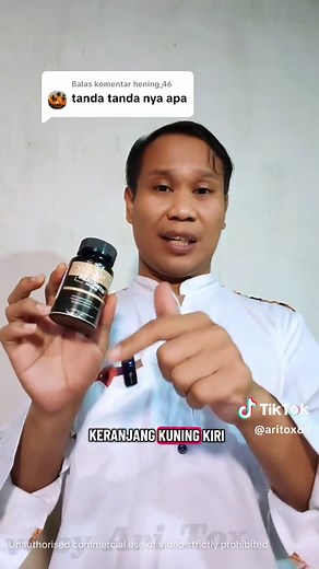 Membalas @hening_46 nitric oxide booster nugenix #nitricoxide #alirandarahlancar #nitricoxideboost #nugenix #suplemen