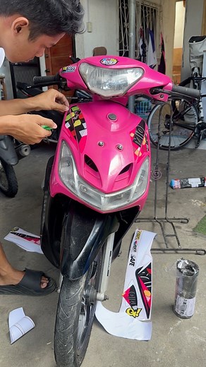 Pogi na mio ₱29k nalang😱😱 #koronadal #marbel #fbyシvideo #fbreelsfypシ゚ #fbreelsvideo #reelsfypシ #reelschallenge | Ndics Garage